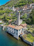 La Casa del Pescatore