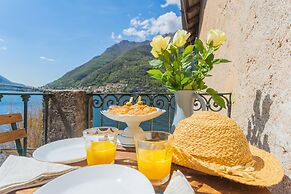 La Casa del Pescatore