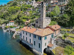 La Casa del Pescatore