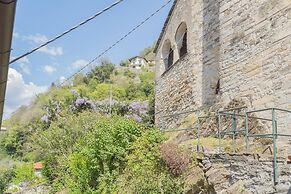 La Casa del Pescatore