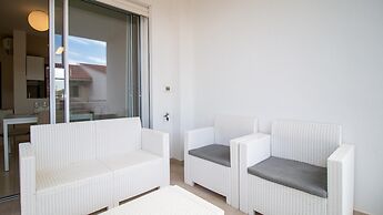 Civico 48 in Torre Grande