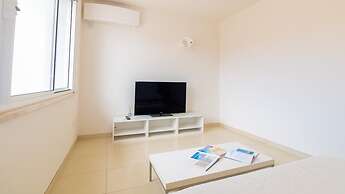 Civico 48 in Torre Grande