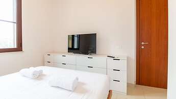 Civico 48 in Torre Grande