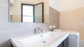 Civico 48 in Torre Grande