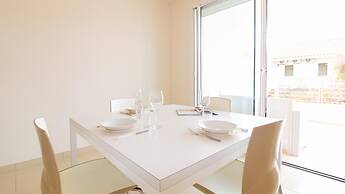 Civico 48 in Torre Grande