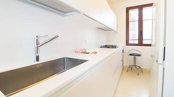 Civico 48 in Torre Grande