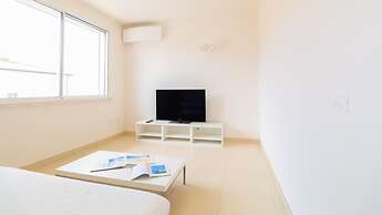 Civico 48 in Torre Grande