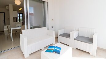 Civico 48 in Torre Grande