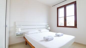 Civico 48 in Torre Grande