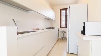 Civico 48 in Torre Grande