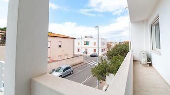 Civico 48 in Torre Grande