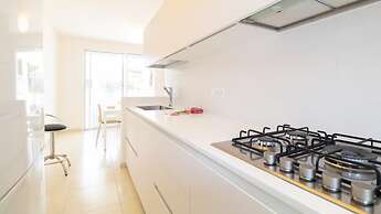 Civico 48 in Torre Grande