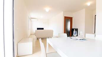 Civico 48 in Torre Grande