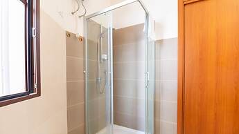 Civico 48 in Torre Grande