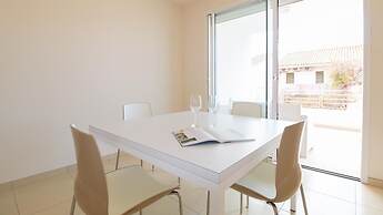 Civico 48 in Torre Grande