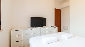 Civico 48 in Torre Grande