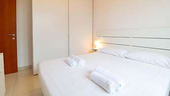 Civico 48 in Torre Grande