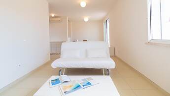 Civico 48 in Torre Grande