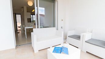 Civico 48 in Torre Grande