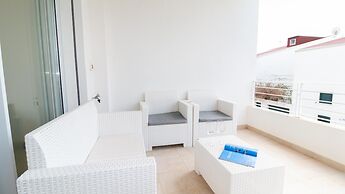 Civico 48 in Torre Grande