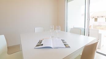 Civico 48 in Torre Grande