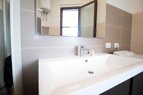 Civico 48 in Torre Grande