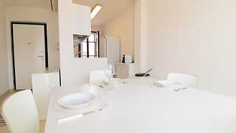 Civico 48 in Torre Grande