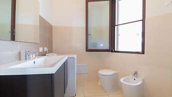 Civico 48 in Torre Grande