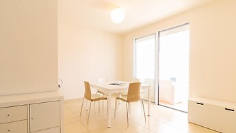 Civico 48 in Torre Grande