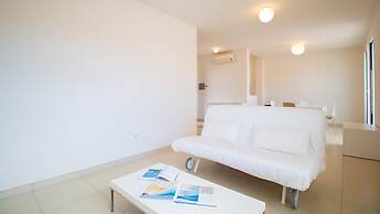 Civico 48 in Torre Grande