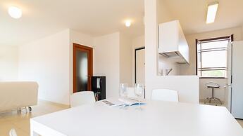 Civico 48 in Torre Grande