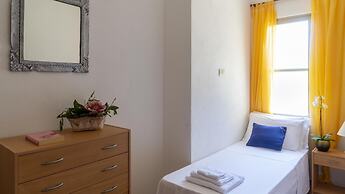 Casa Dei Lidi L Ulivo