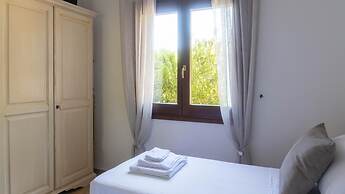 Casa Dei Lidi L Ulivo