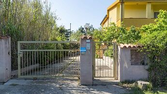 Casa Dei Lidi L Ulivo