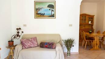 Casa Dei Lidi L Ulivo