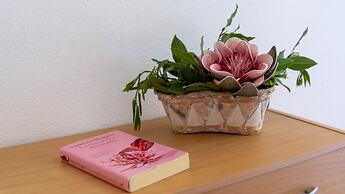 Casa Dei Lidi L Ulivo