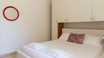 Casa Dei Lidi L Ulivo