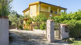 Casa Dei Lidi L Ulivo