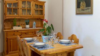 Casa Dei Lidi L Ulivo