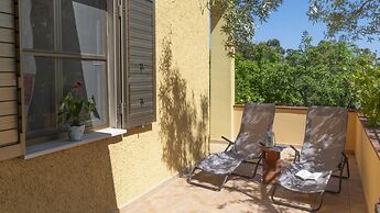 Casa Dei Lidi L Ulivo