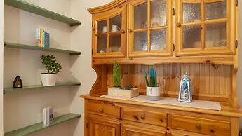 Casa Dei Lidi L Ulivo