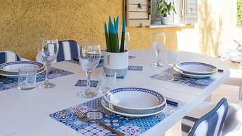 Casa Dei Lidi L Ulivo