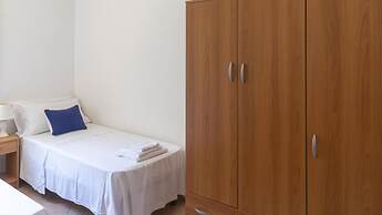 Casa Dei Lidi L Ulivo