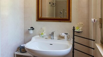 Casa Dei Lidi L Ulivo