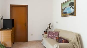 Casa Dei Lidi L Ulivo