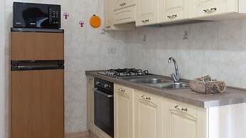 Casa Dei Lidi L Ulivo