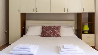 Casa Dei Lidi L Ulivo