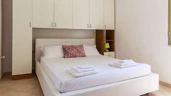 Casa Dei Lidi L Ulivo