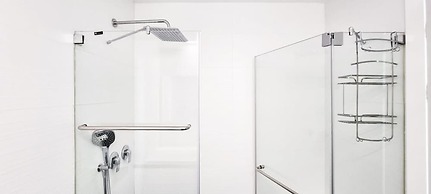 Hayarkon Blue Sea I in Tel Aviv-yafo