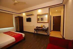 Mayur Assam Hotel